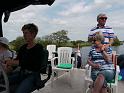 2016.05 Fryslan Bootstour - 23